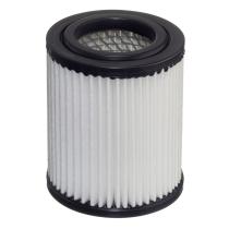 HENGST E813L - FILTRO AIRE