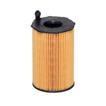 HENGST E816HD236 - FILTRO ACEITE