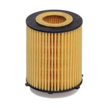 HENGST E818HD238 - FILTRO ACEITE