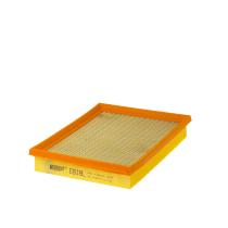 HENGST E818L - FILTRO AIRE