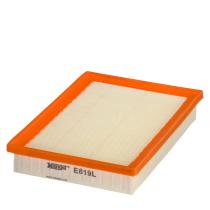 HENGST E819L - FILTRO AIRE