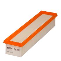 HENGST E820L - FILTRO AIRE