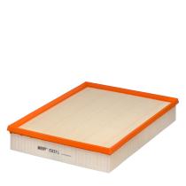 HENGST E821L - FILTRO AIRE