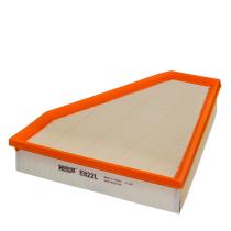 HENGST E822L - FILTRO AIRE