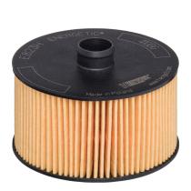HENGST E823HD263 - FILTRO ACEITE