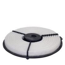 HENGST E823L - FILTRO AIRE