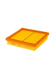 HENGST E824L - FILTRO AIRE