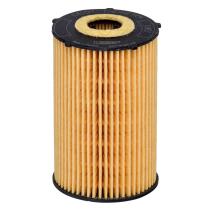 HENGST E825HD265 - FILTRO ACEITE