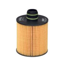 HENGST E826HD268 - FILTRO ACEITE