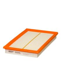 HENGST E826L - FILTRO AIRE
