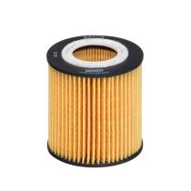 HENGST E827HD270 - FILTRO ACEITE