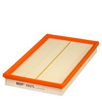 HENGST E827L - FILTRO AIRE