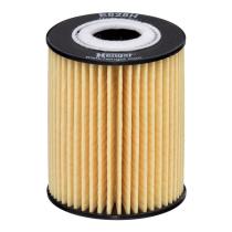 HENGST E828HD292 - FILTRO ACEITE