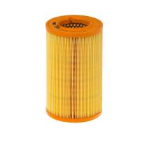 HENGST E831L - FILTRO AIRE
