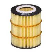 HENGST E832HD317 - FILTRO ACEITE