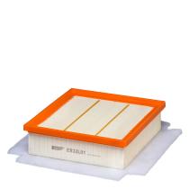 HENGST E832L01 - FILTRO AIRE