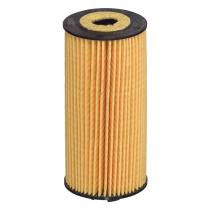 HENGST E833HD321 - FILTRO ACEITE