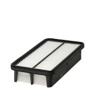 HENGST E833L - FILTRO AIRE