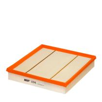 HENGST E834L - FILTRO AIRE