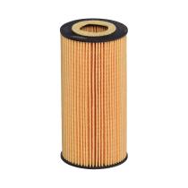 HENGST E835HD325 - FILTRO ACEITE
