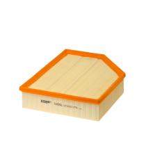 HENGST E836L - FILTRO AIRE