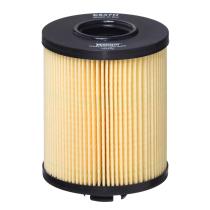 HENGST E837HD328 - FILTRO ACEITE