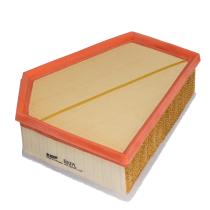 HENGST E837L - FILTRO AIRE