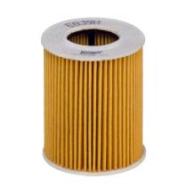 HENGST E839HD330 - FILTRO ACEITE