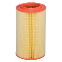 HENGST E839L - FILTRO AIRE