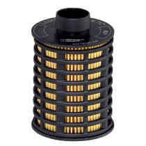 HENGST E83KP02D140 - FILTRO GASOIL