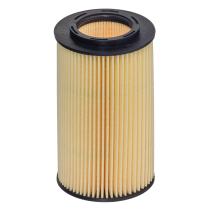 HENGST E840HD331 - FILTRO ACEITE