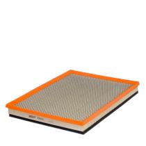 HENGST E843L - FILTRO AIRE