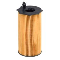 HENGST E846HD336 - FILTRO ACEITE