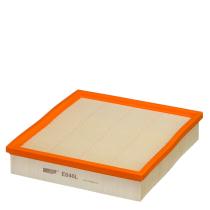 HENGST E846L - FILTRO AIRE