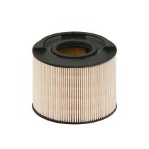 HENGST E84KPD148 - FILTRO GASOIL