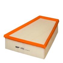 HENGST E850L - FILTRO AIRE