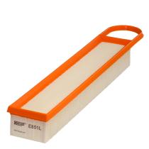 HENGST E851L - FILTRO AIRE