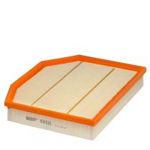 HENGST E852L - FILTRO AIRE