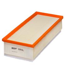 HENGST E853L - FILTRO AIRE