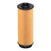 HENGST E859HD352 - FILTRO ACEITE