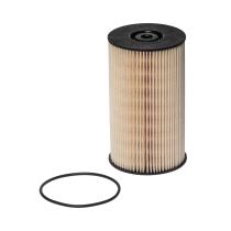 HENGST E85KPD146 - DIESEL FILTER