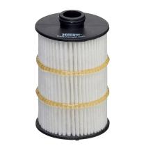 HENGST E861HD413 - OIL FILTER