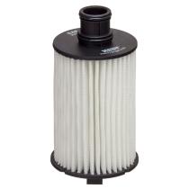 HENGST E863HD360 - OIL FILTER