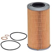 HENGST E865HD363 - HYDRAULIC FILTER