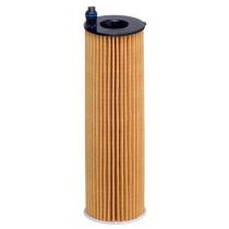 HENGST E866HD367 - OIL FILTER