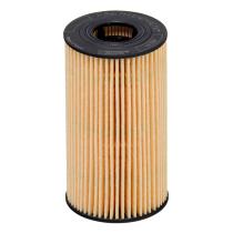 HENGST E867HD370 - OIL FILTER