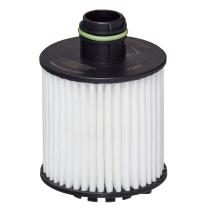 HENGST E873HD377 - OIL FILTER