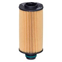HENGST E874HD378 - OIL FILTER