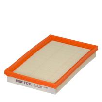 HENGST E877L - AIR FILTER