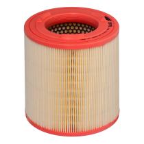 HENGST E879L - AIR FILTER